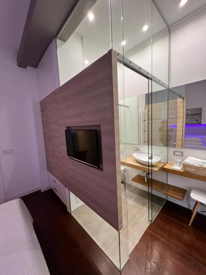 Apartment Feel Good Zagreb Luaran gambar