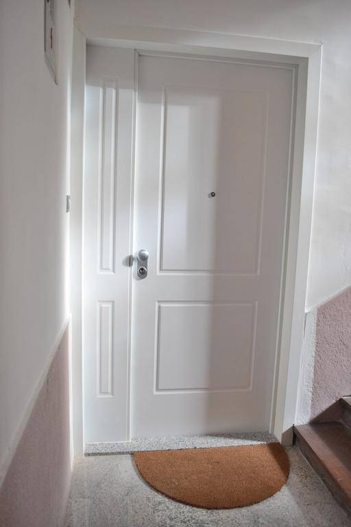 Apartment Feel Good Zagreb Luaran gambar